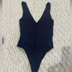 Aritzia Bodysuit